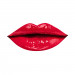 Блеск для губ ANASTASIA Beverly Hills Lip Gloss